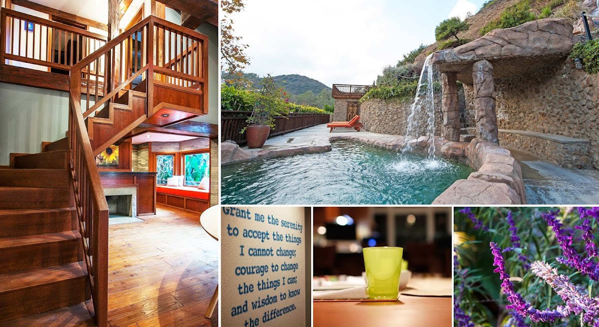 Breathe Life Healing Centers - Alcohol & Drug Addiction Treatment Los Angeles - Photo 6