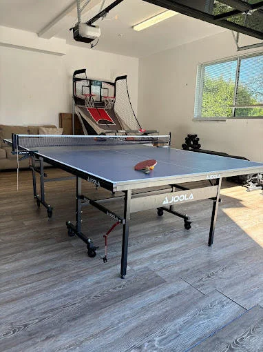 Eternal Purpose Recovery Center - Photo 5