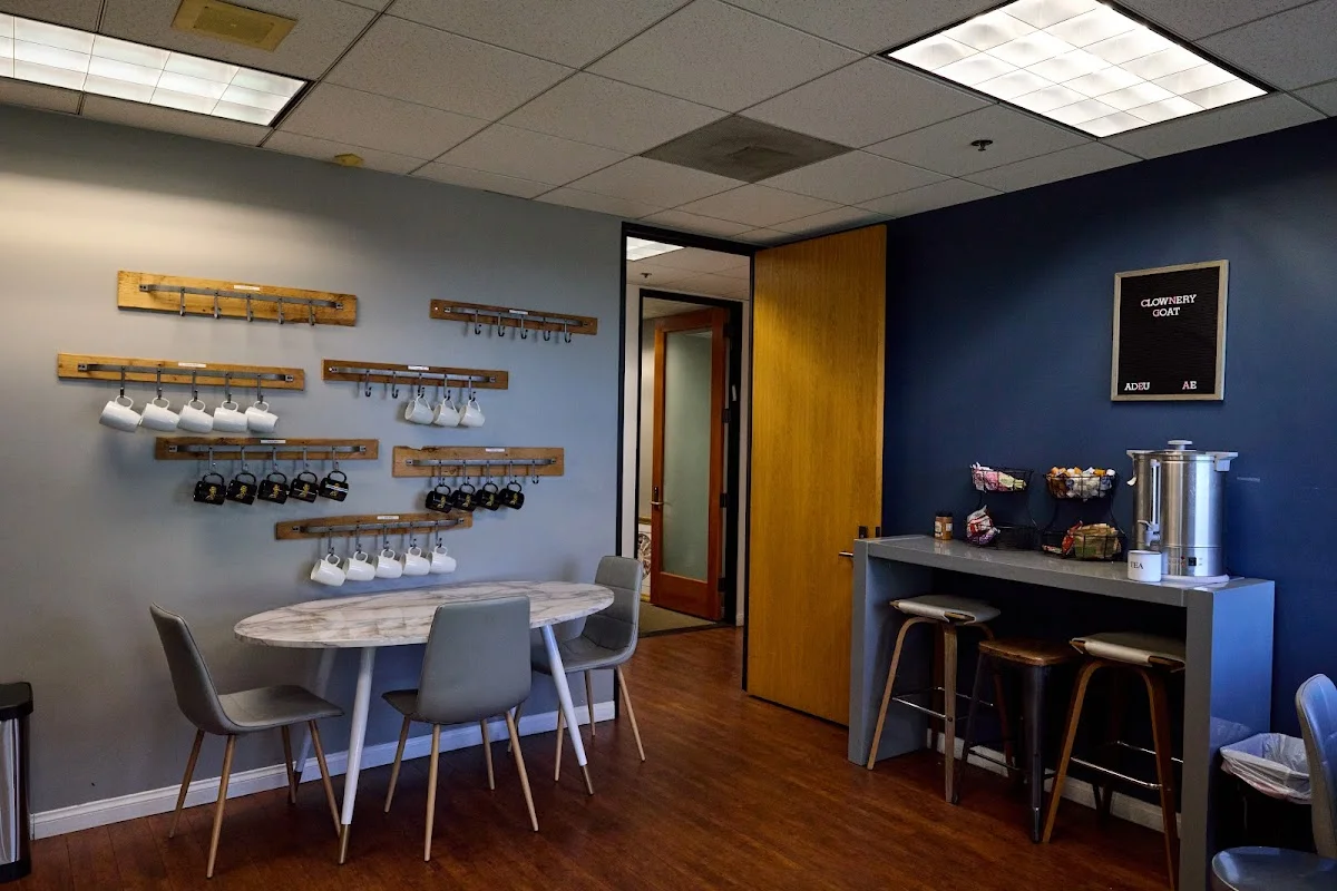 Totality Addiction Treatment Center | Alcohol & Drug Rehab in Los Angeles, California - Photo 1