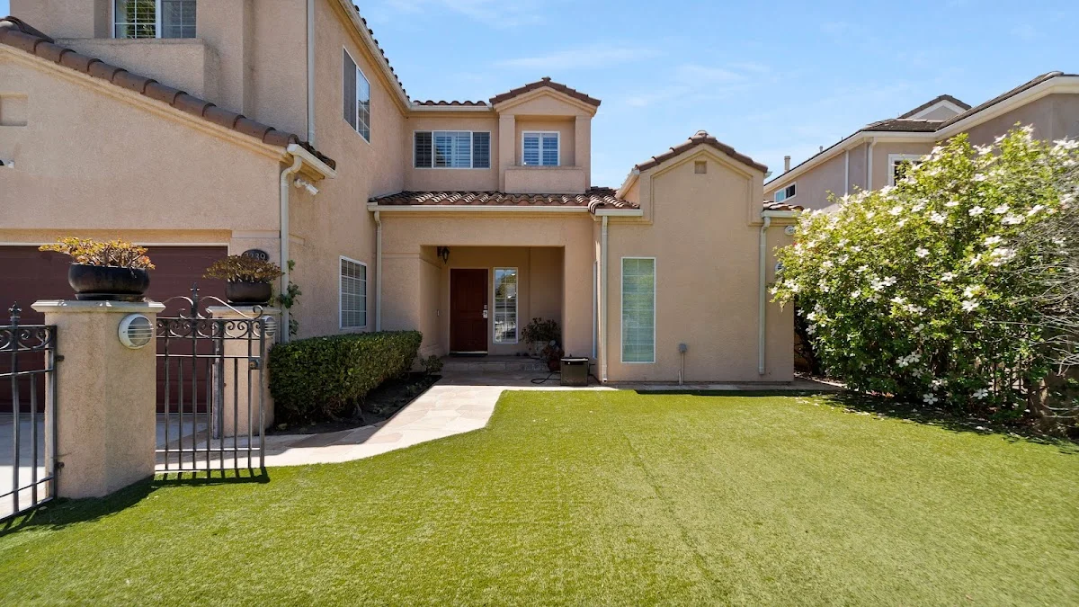 Purposes Recovery - Photo 1