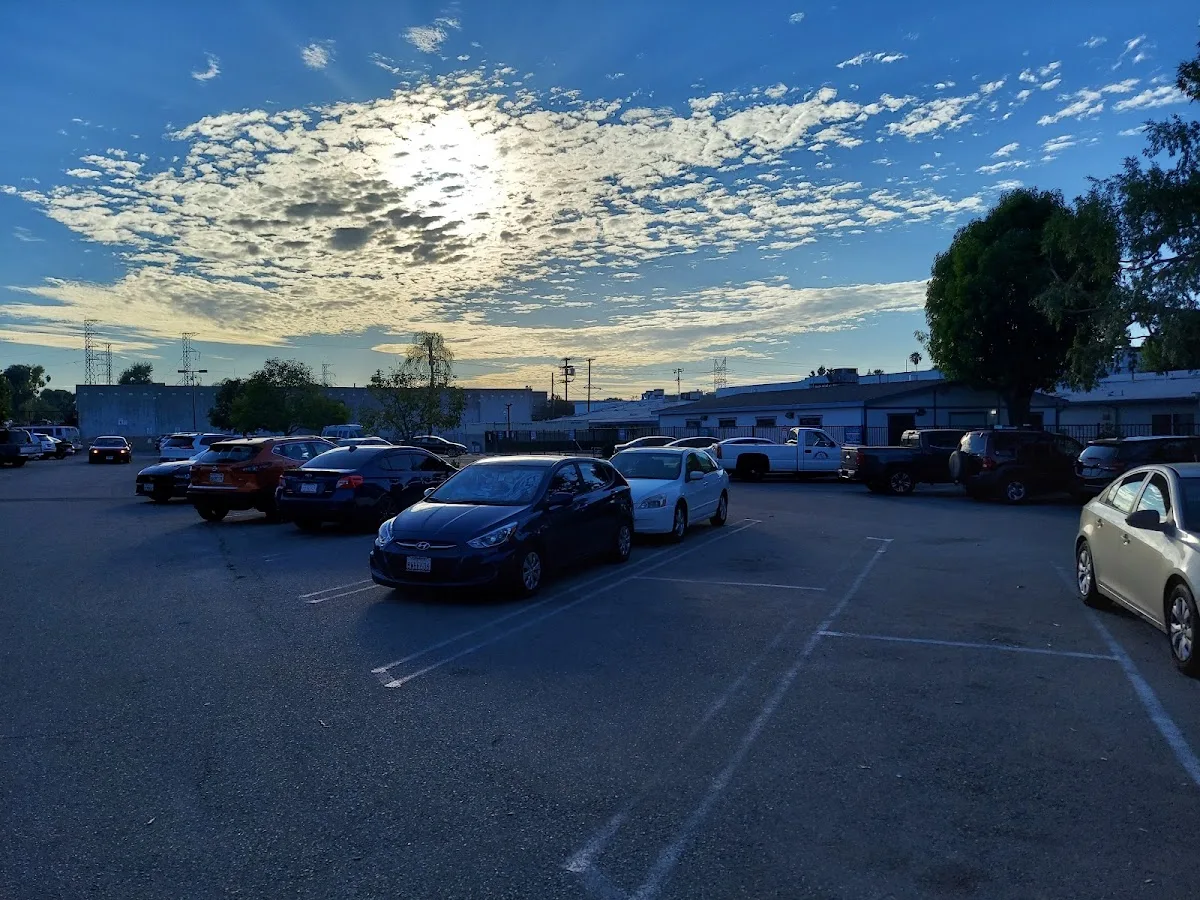 Tarzana Treatment Centers