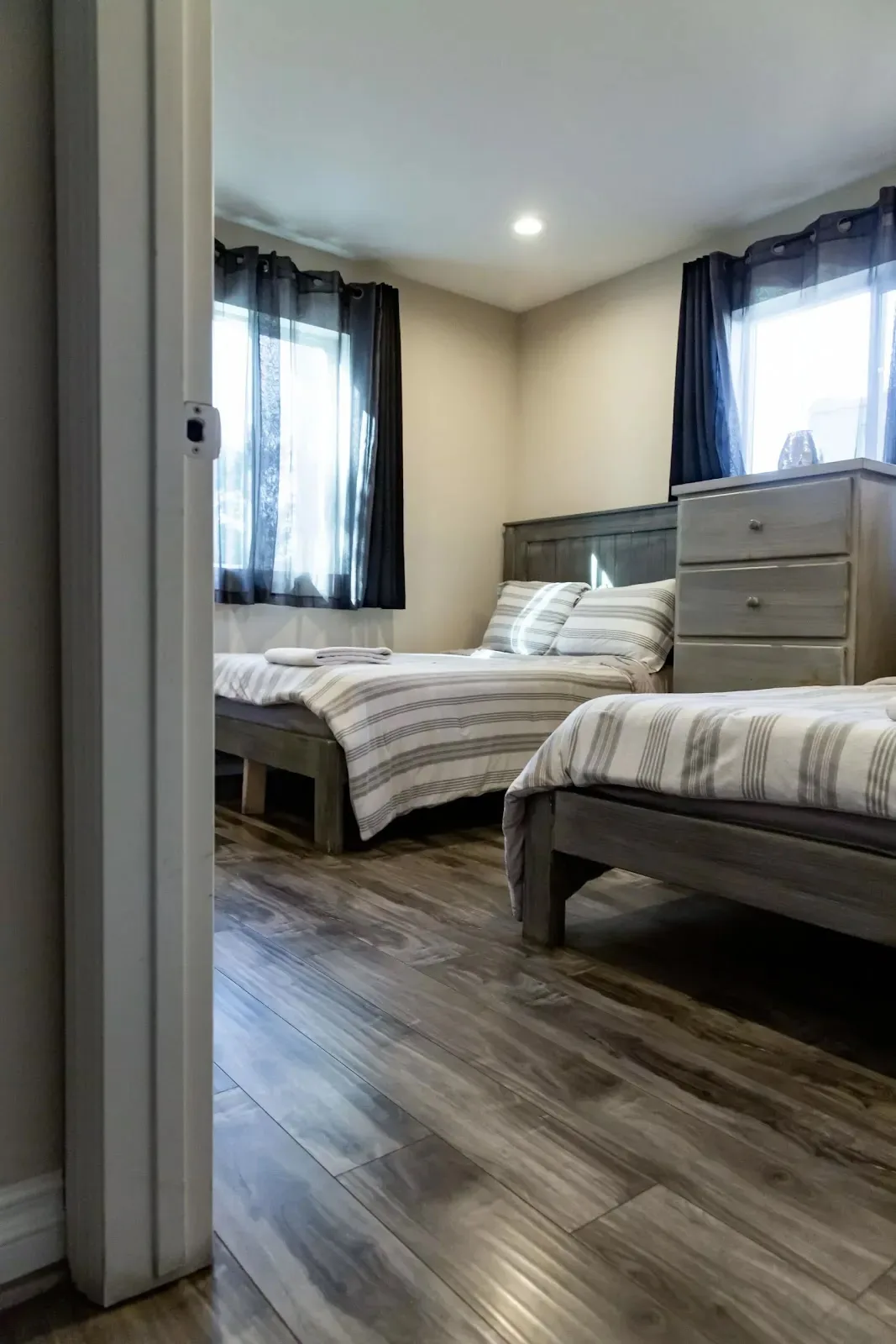 TDCLA - The Detox Center Los Angeles