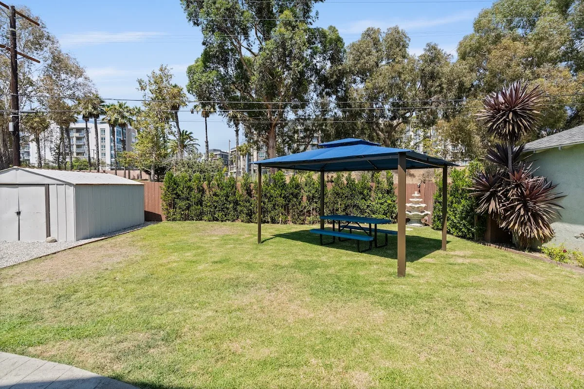 CNV Detox - Drug and Alcohol Rehab in Los Angeles