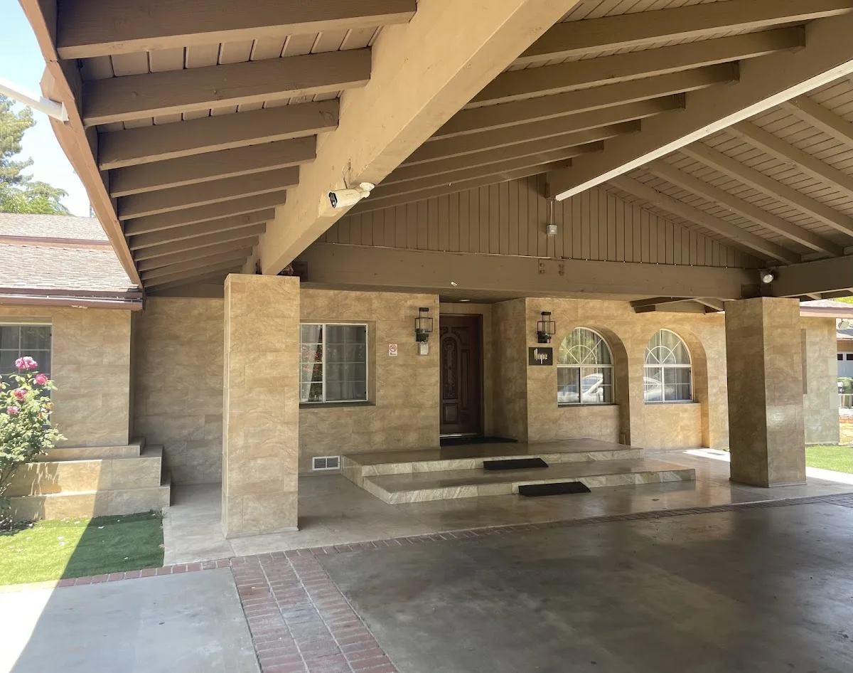 Hope Detox Center | Drug & Alcohol Rehab Center Los Angeles