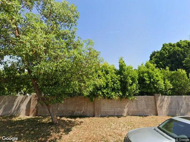 Hope Detox Center | Drug & Alcohol Rehab Center Los Angeles