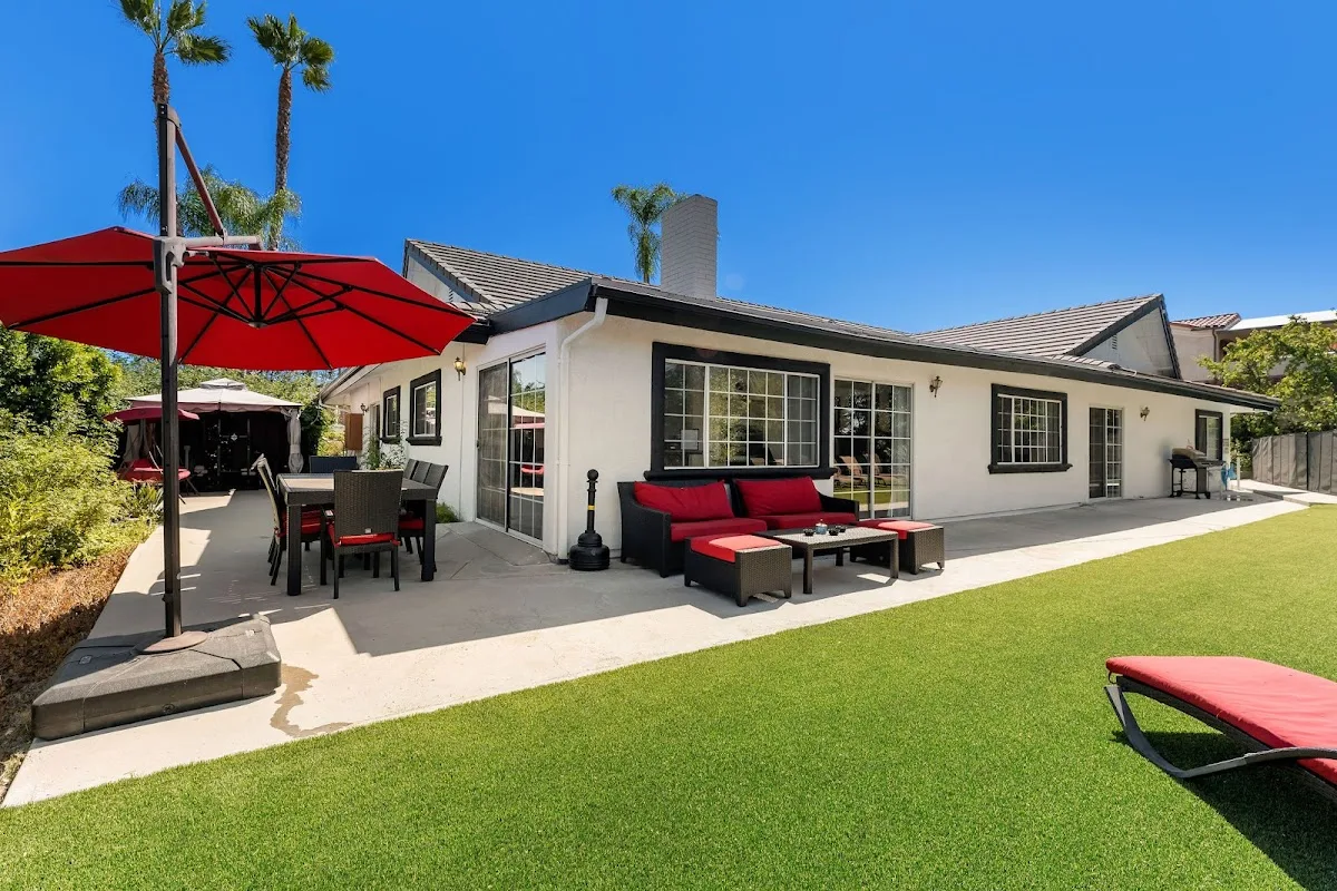 West Valley Detox Treatment - Tarzana