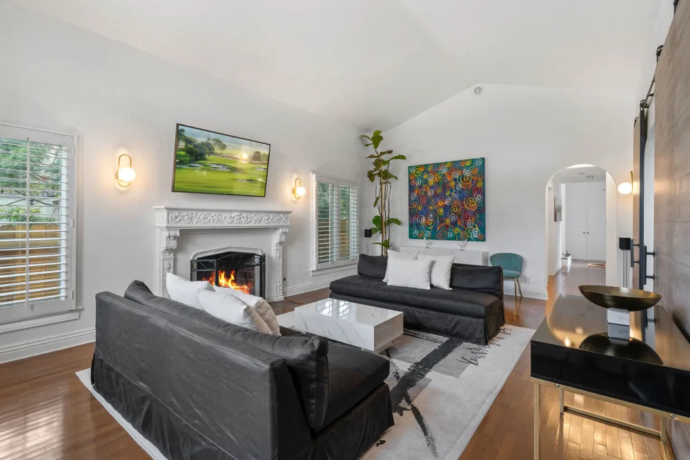 No Matter What Recovery Detox