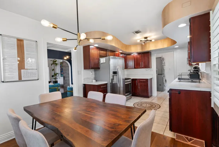 No Matter What Recovery Detox