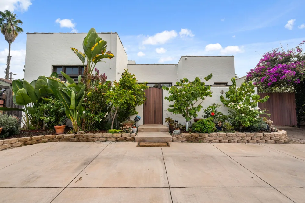 No Matter What Recovery Detox