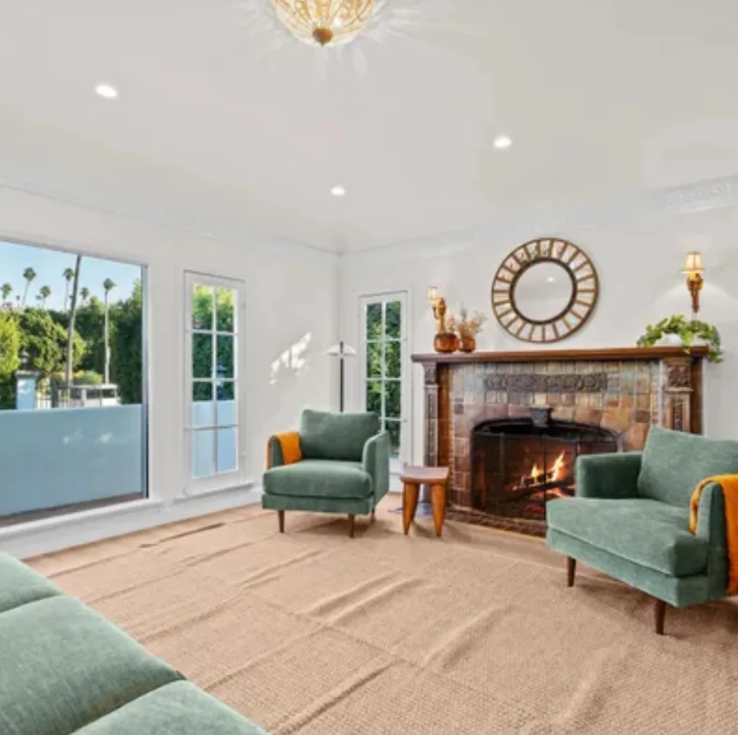 California Detox and Recovery Center