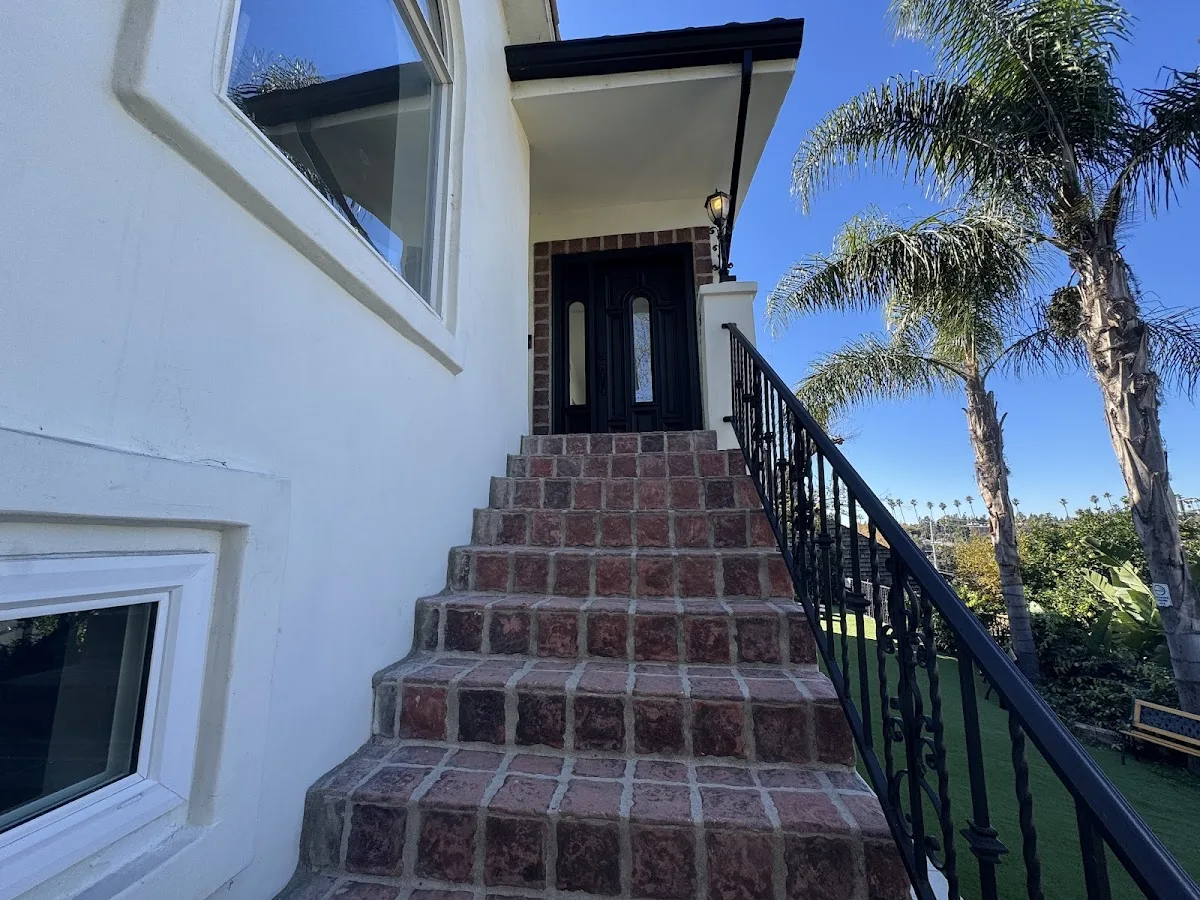 Los Feliz Detox Center