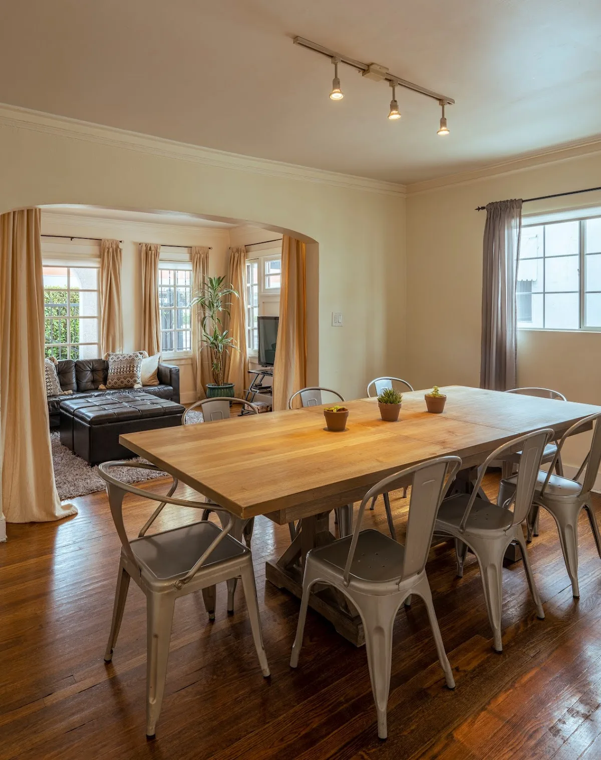 La Fuente Hollywood Treatment Center