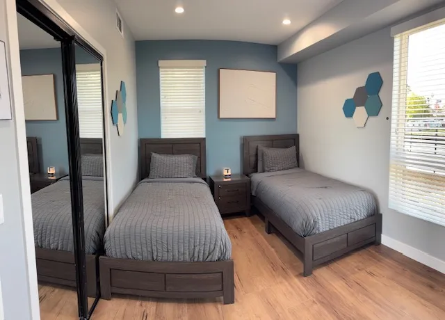 The Best Treatment Los Angeles