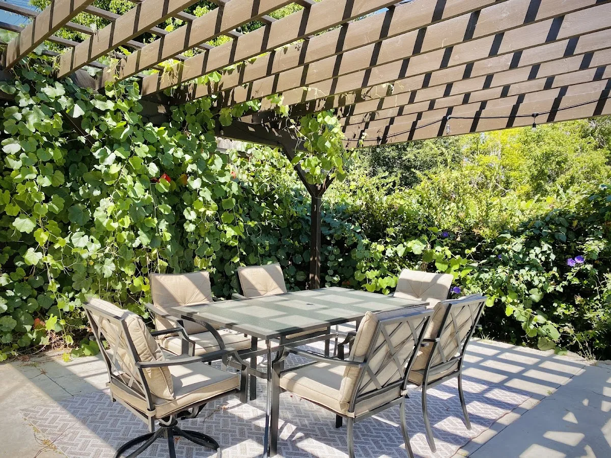 Conquer Recovery Centers