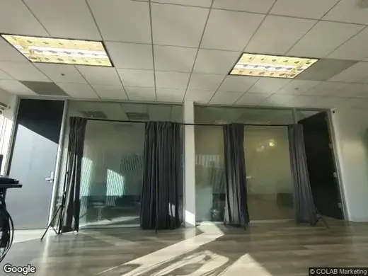 Bright, airy treatment rooms at Profound Treatment Center Los Angeles, a detox center in Los Angeles.