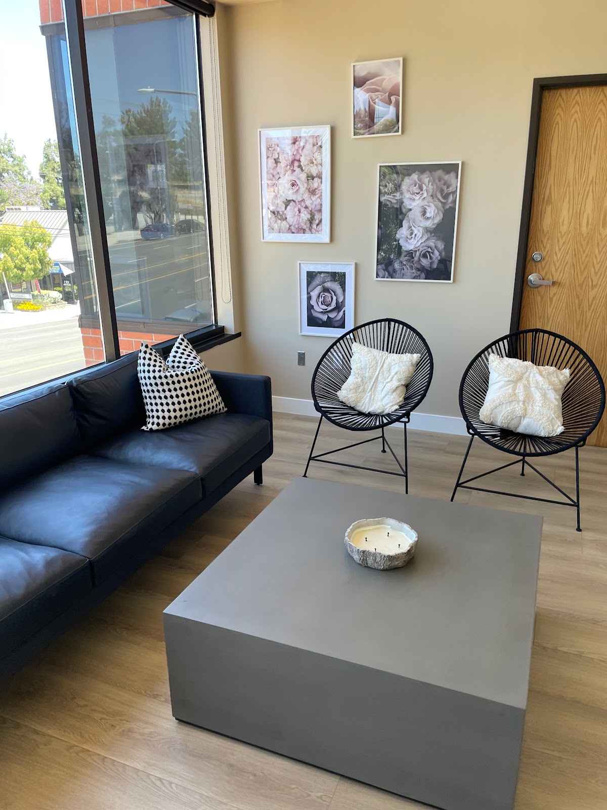 Launch To Wellness - Outpatient Program - Photo 5