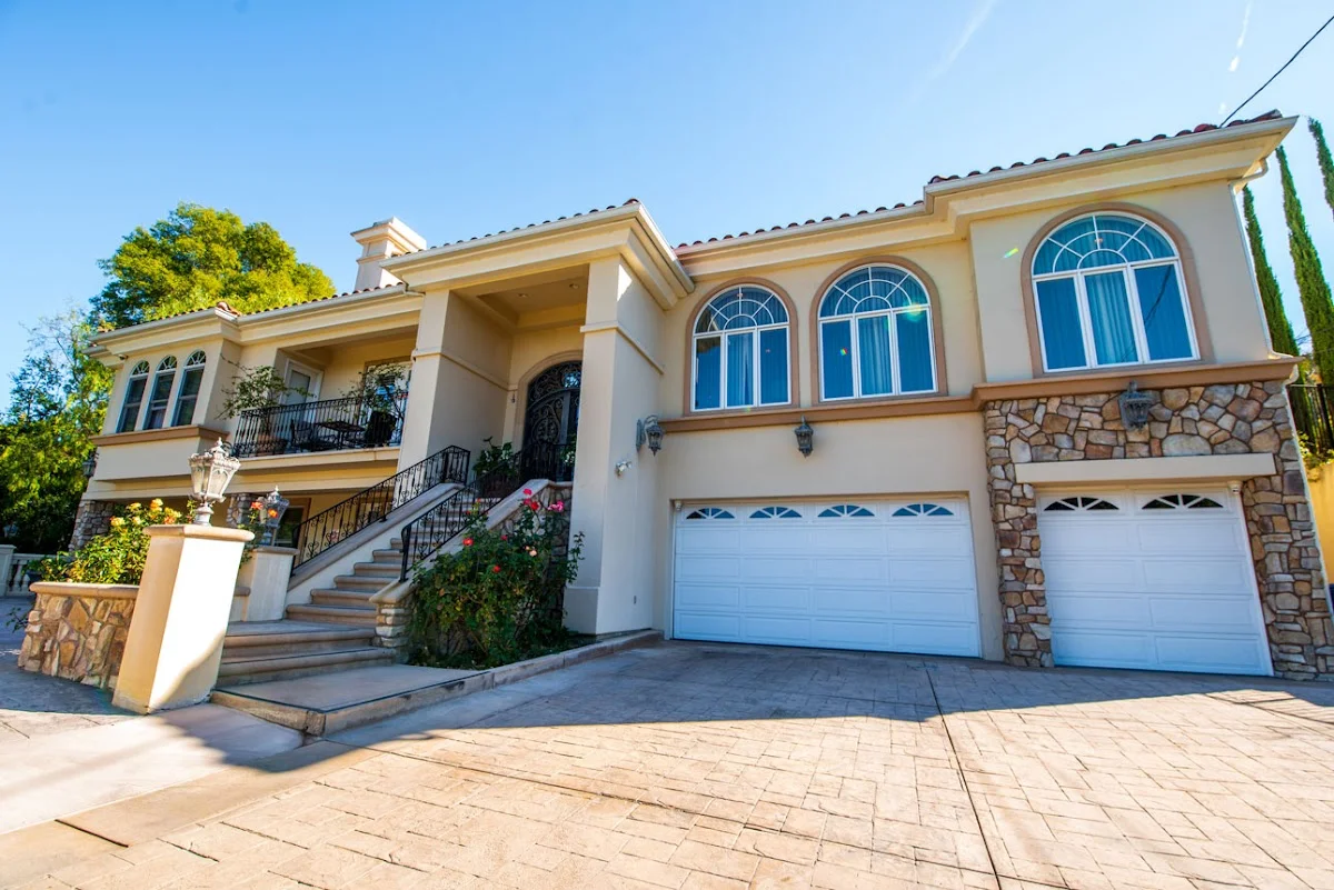 Crosspointe Addiction Recovery Rehab & IOP in Los Angeles