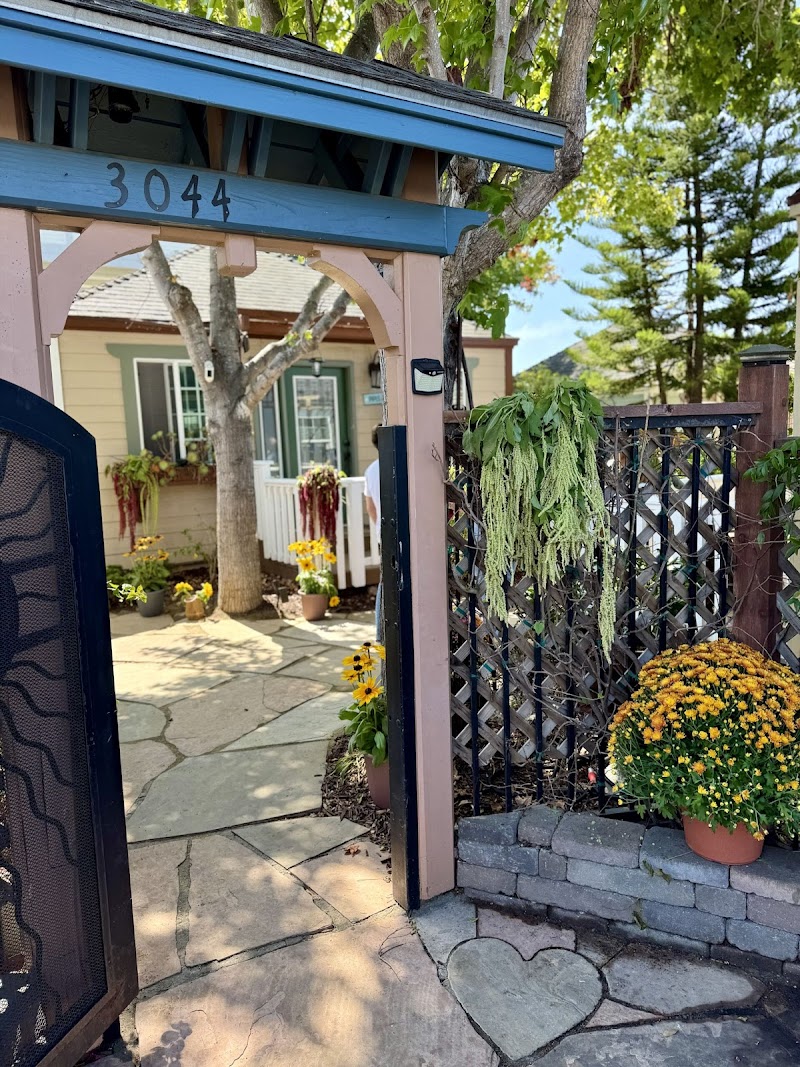 Carlsbad Beach Recovery