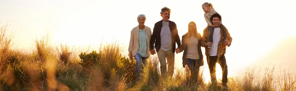 1 Method Outpatient Addiction Treatment