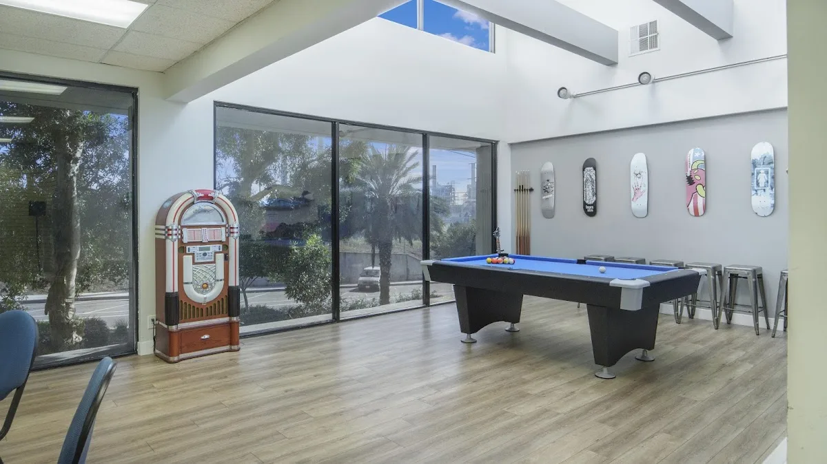 Clear Behavioral Health Outpatient and Residential Mental Health Services and Addiction Treatment Programs