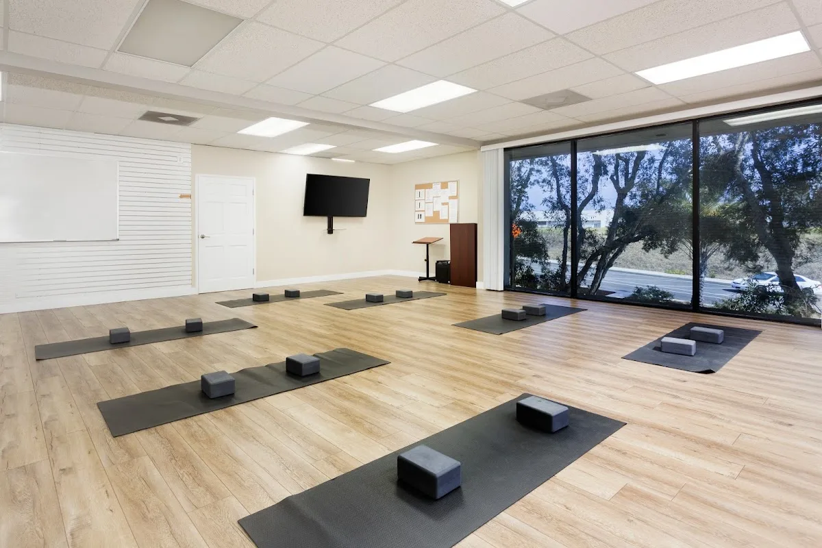 Clear Behavioral Health Outpatient and Residential Mental Health Services and Addiction Treatment Programs