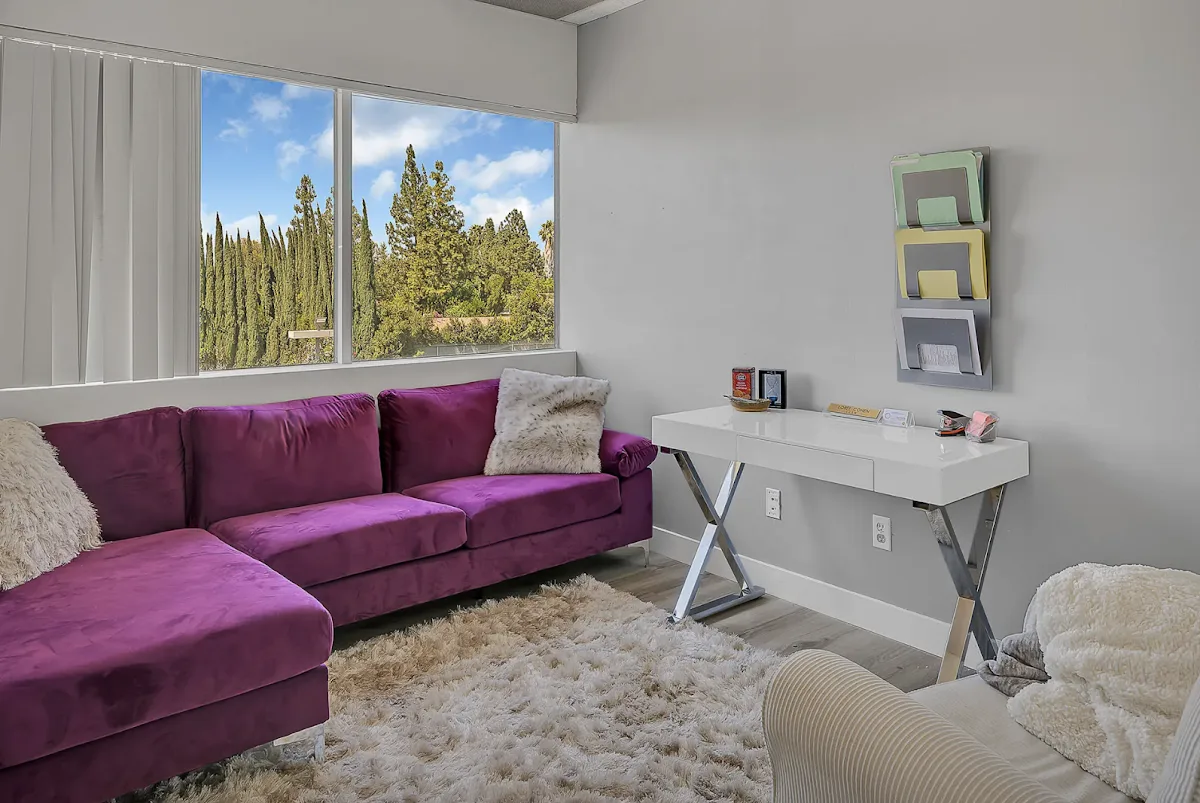 Inneractions Intensive Outpatient Program