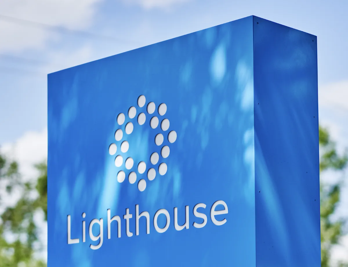 Little House Outpatient