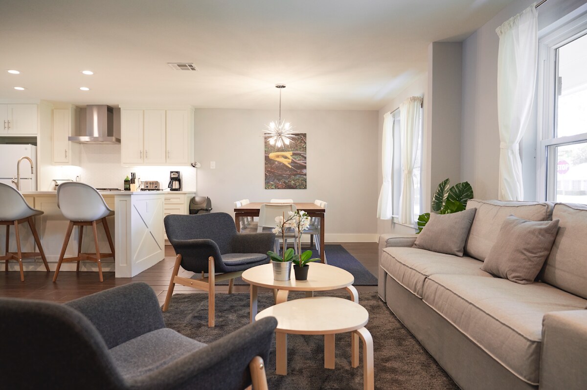 Little House Outpatient - 사진 2