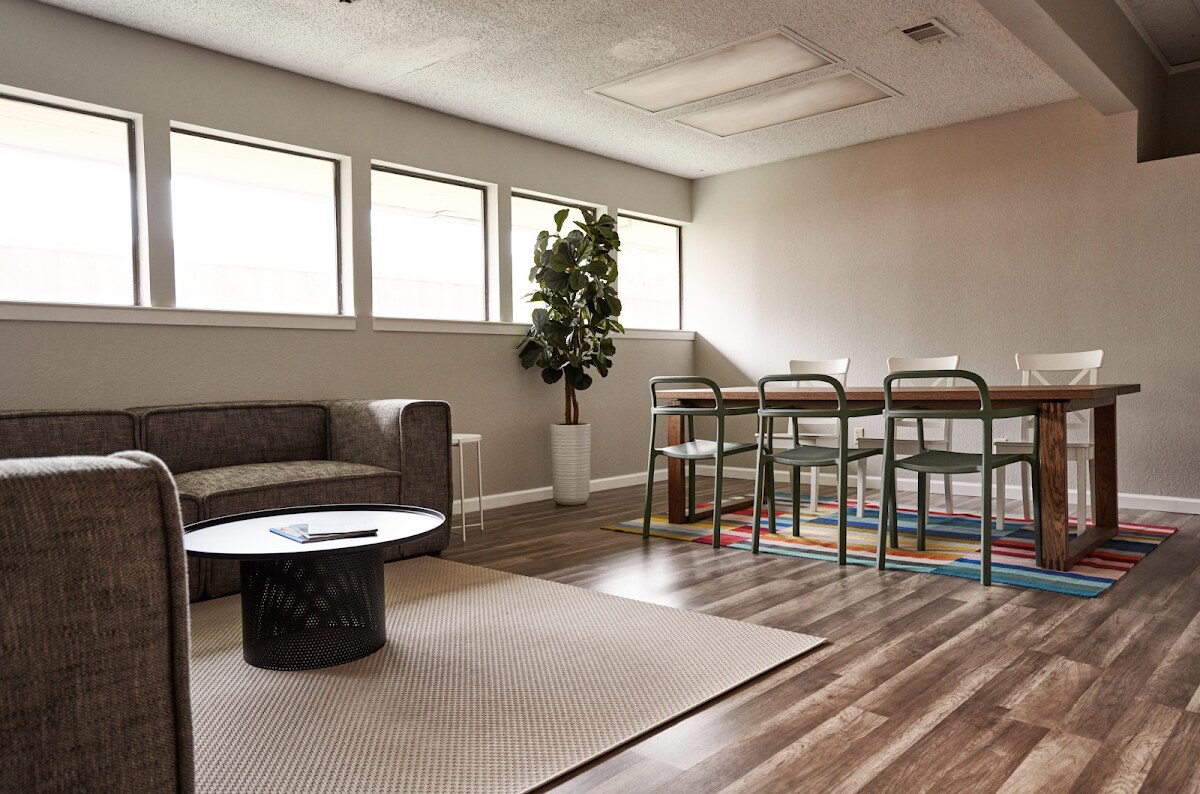 Little House Outpatient - 사진 3