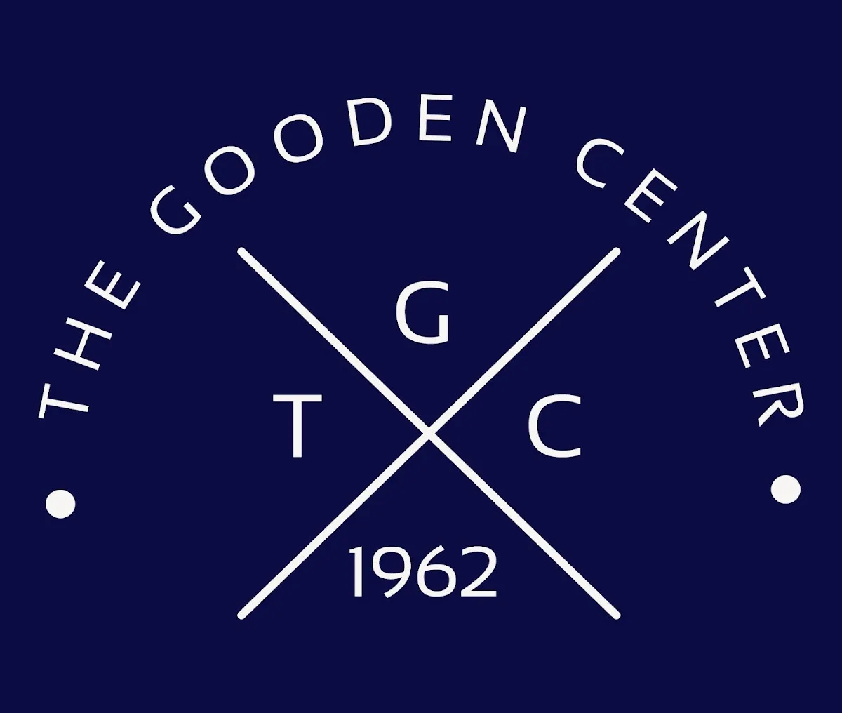 The Gooden Center Outpatient Program