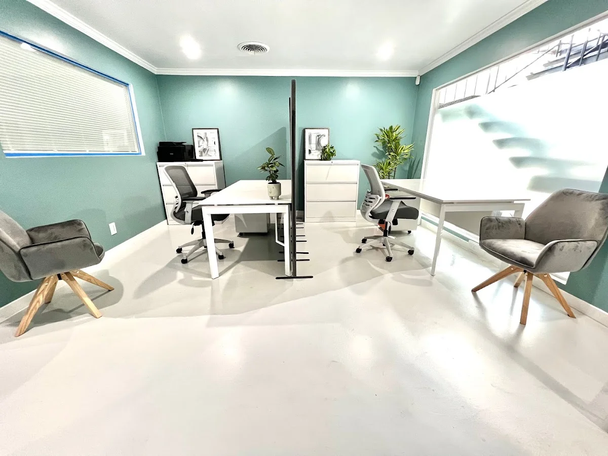 Lifescape Recovery Mental Health Services: IOP and PHP Programs