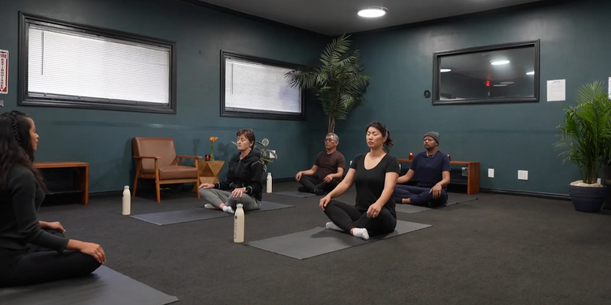 Lifescape Recovery Mental Health Services: IOP and PHP Programs