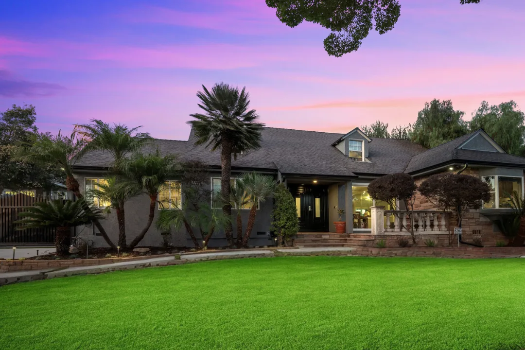 Haven House Sober Living - Los Angeles - Photo 2