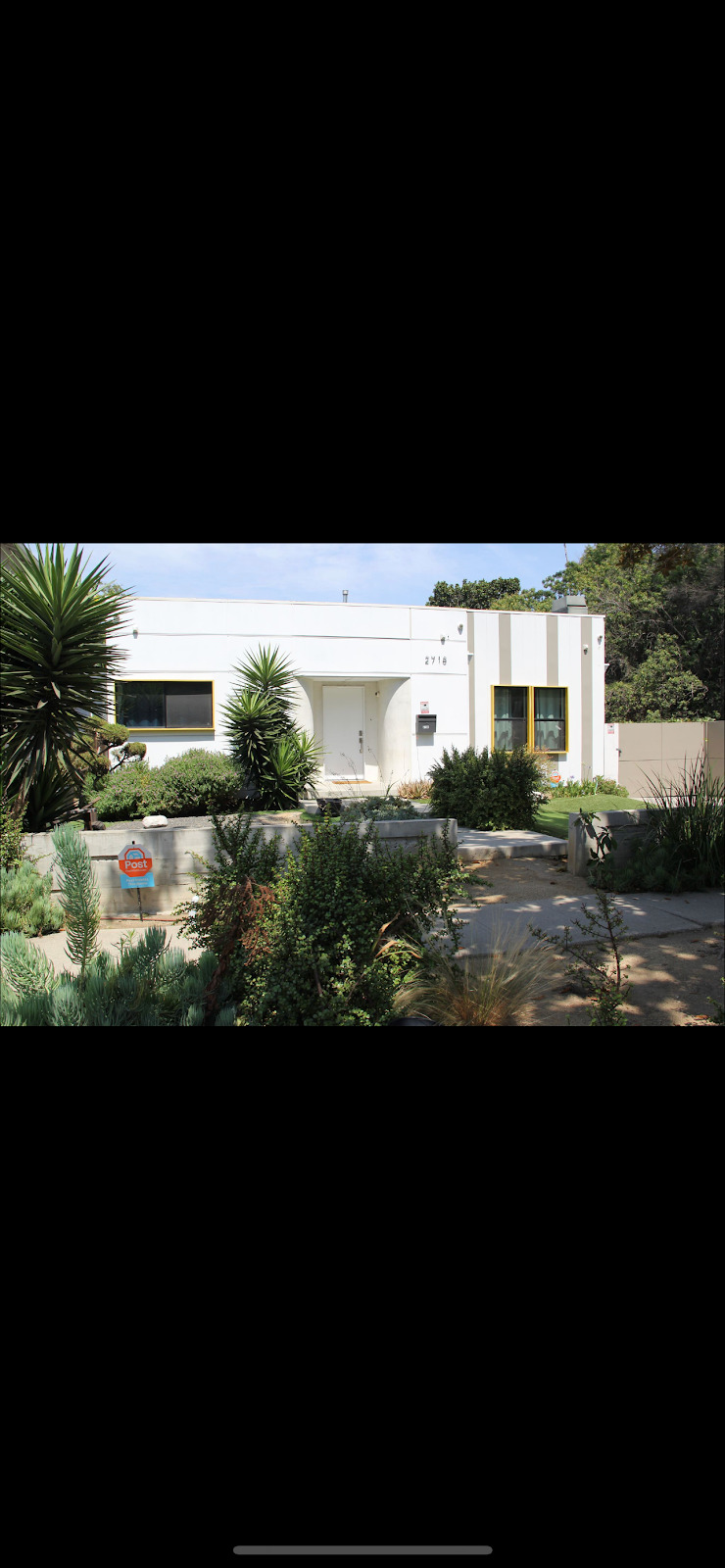 Harlow House Sober Living Los Angeles - Photo 6