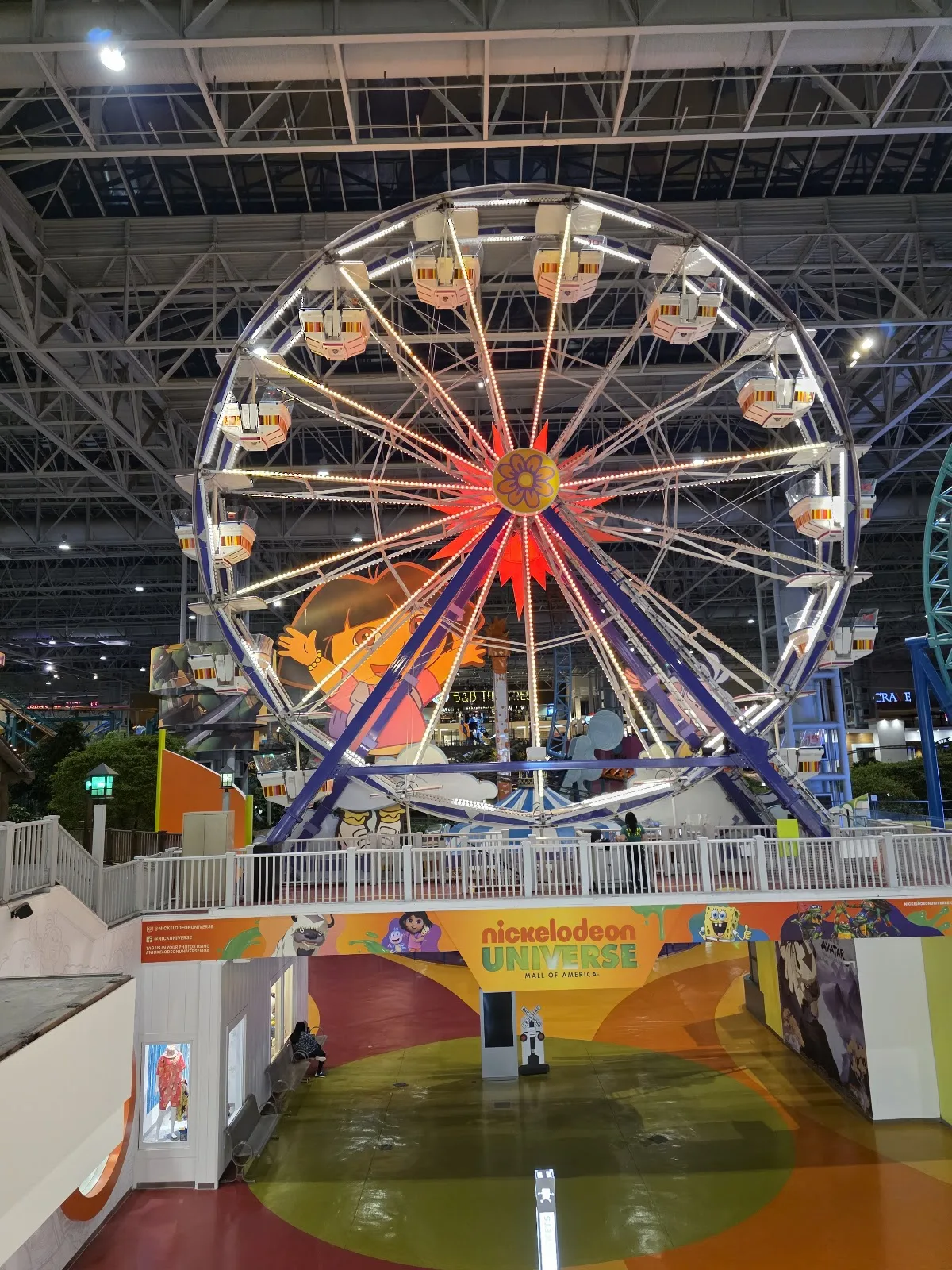 Van Ness Recovery House