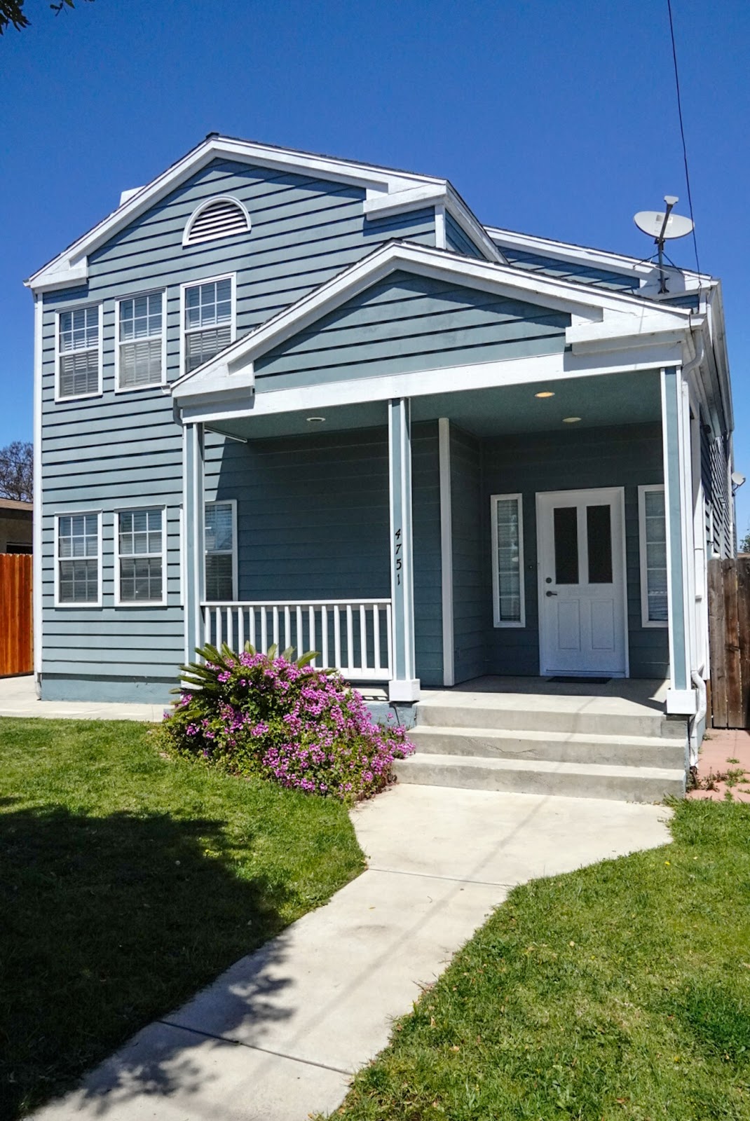 Miracle House Foundation - South Bay Los Angeles Sober Living - Photo 2