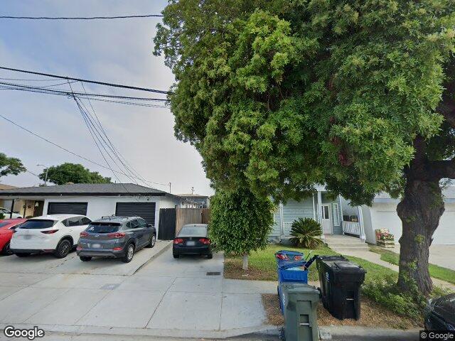 Miracle House Foundation - South Bay Los Angeles Sober Living - Photo 6