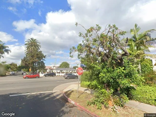 Open Sky Recovery - Photo 6