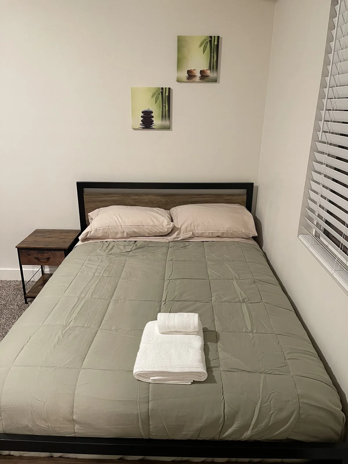 Fortify Recovery - Men and Women Sober Living Homes - Photo 4