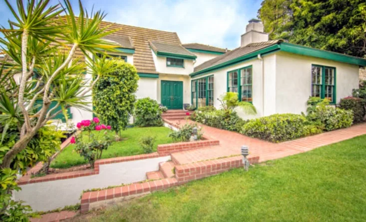 Epiphany Sober Women