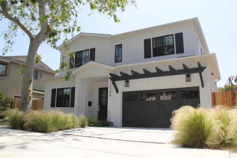 Spear Recovery | Los Angeles Men's Sober Living Home