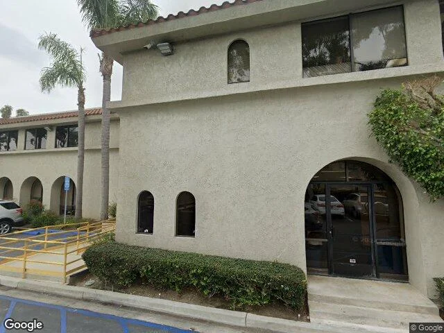The Chadwick House Sober Living - Photo 2