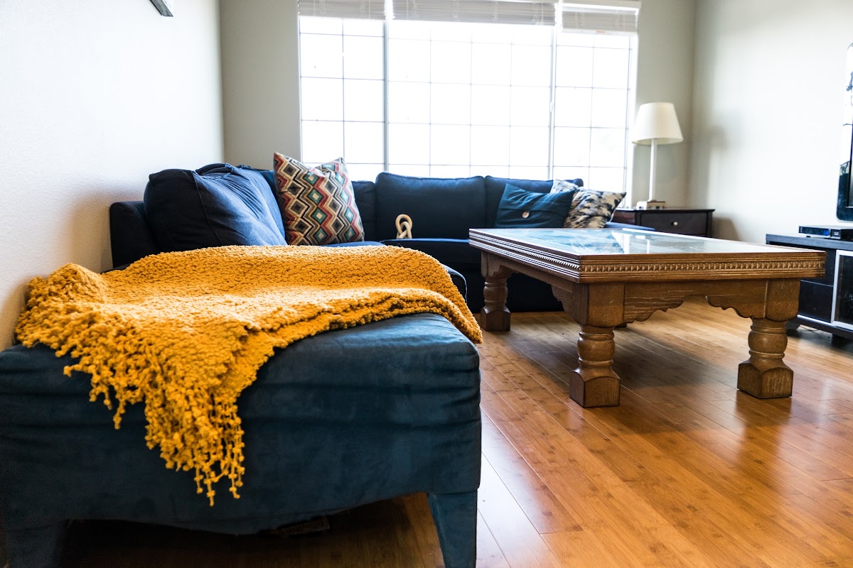 South Bay Sober Living - Photo 4
