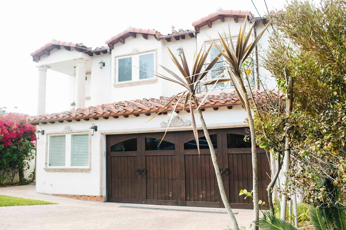 Bodhi Casa Recovery Services - Photo 5