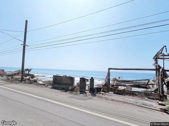 Malibu Beachside Sober Living - Photo 6
