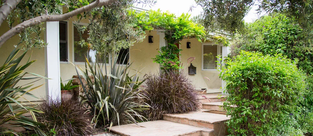 Rewrite Recovery LLC