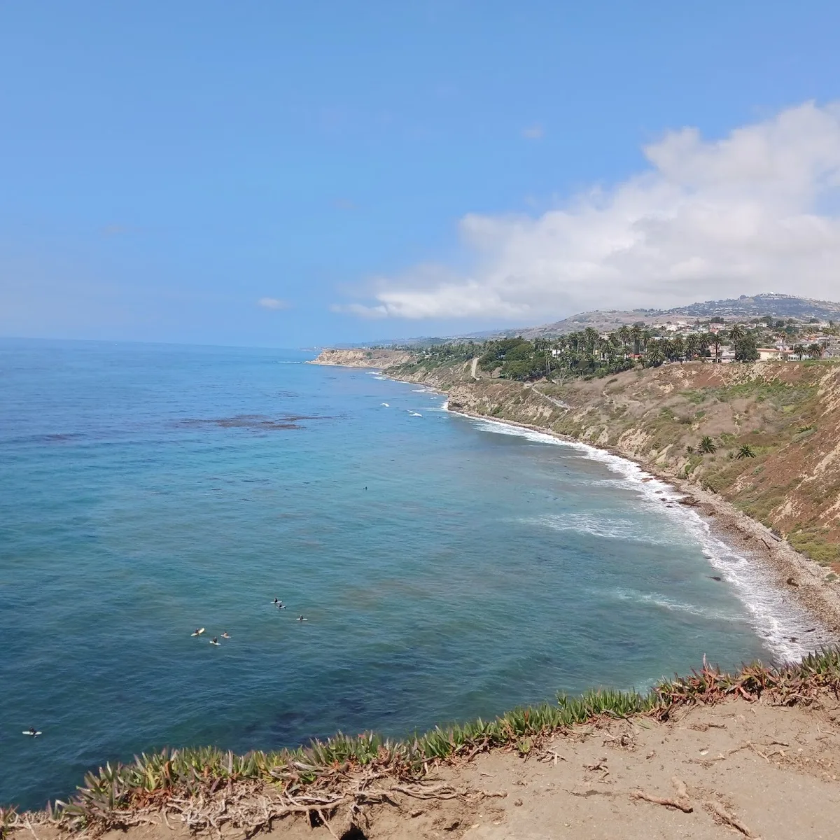 Soul Housing Recuperative Care