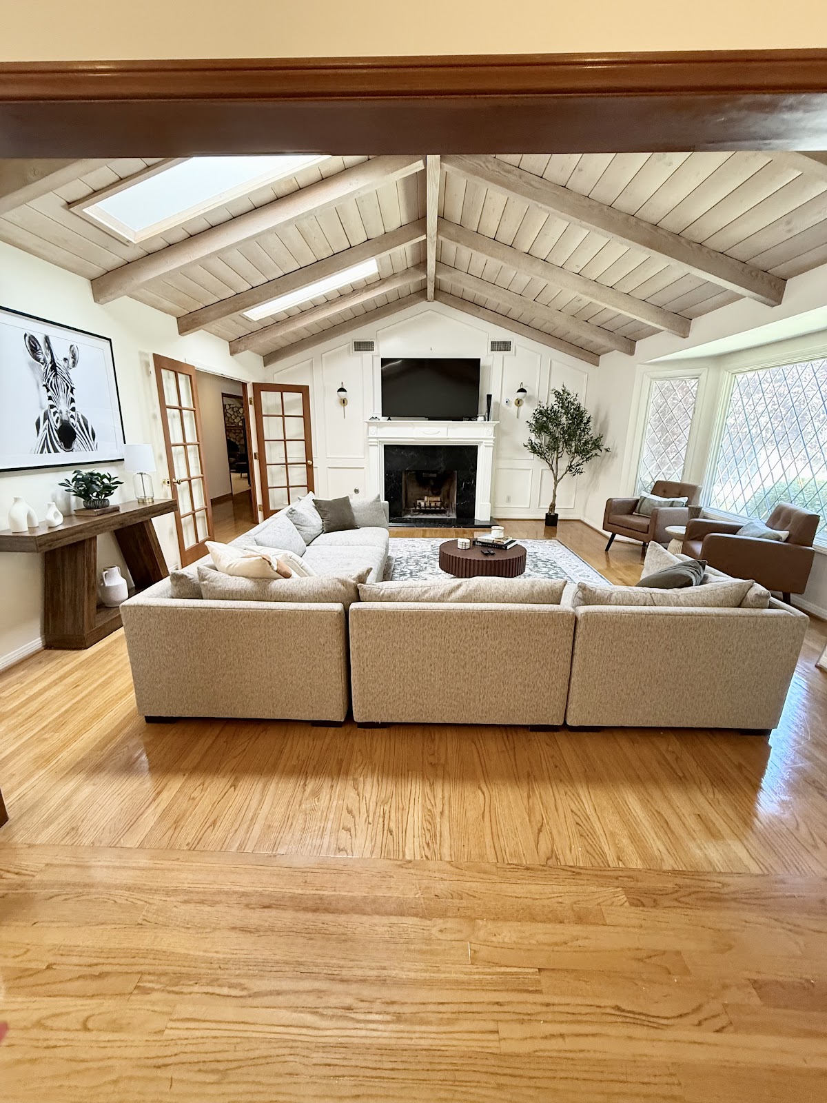 Hidden Hills Recovery Sober Living - 照片 1