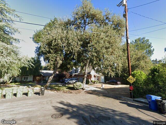 Hidden Hills Recovery Sober Living - 照片 6