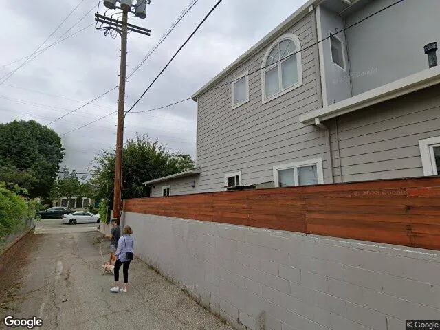 HAUS Recovery - Photo 4